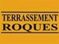 Entreprise Roques, Sainte-Marie-la-Blanche - Horaires d'ouverture