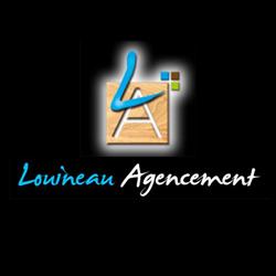 Louineau Agencement, Chauché - Horaires d'ouverture