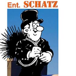Schatz Francky, Authumes - Horaires d'ouverture