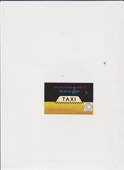 Taxi Des Boucles De Seine 27, Saint-Pierre-du-Vauvray - Horaires d'ouverture
