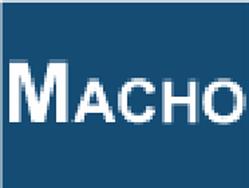 Macho, Roubaix - Horaires d'ouverture