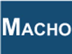 Macho, Roubaix - Horaires d'ouverture