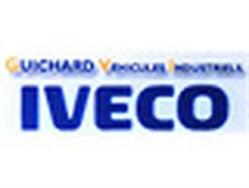 Iveco Fiat Professional Le Poids Lourd Concessionnaire, Lacroix-Saint-Ouen - Horaires d'ouverture