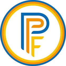 Prévention du Patrimoine Français PPF, Cergy - Horaires d'ouverture
