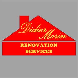 Didier Morin Renovation Services, Chauffailles - Horaires d'ouverture