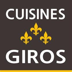 CUISINES GIROS, Thonon-les-Bains - Horaires d'ouverture