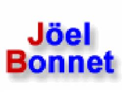 Joel Bonnet, Port-de-Bouc - Horaires d'ouverture