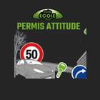 Permis Attitude, Cellettes - Horaires d'ouverture