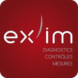 EX'IM ELIBAT, Angers - Horaires d'ouverture