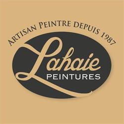 Lahaie Peintures, Genillé - Horaires d'ouverture