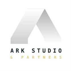 Ark Studio & Partners / Emmanuel NÖEL, achitecte DPLG, La Baule-Escoublac - Horaires d'ouverture