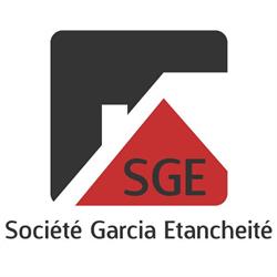 SGE, Labarthe-sur-Lèze - Horaires d'ouverture