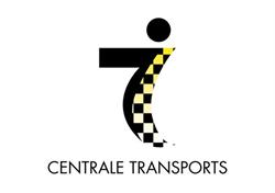 Centrale Transports & Alliance Taxis, Saint-Louis - Horaires d'ouverture