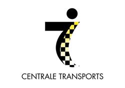 Centrale Transports & Alliance Taxis, Saint-Louis - Horaires d'ouverture