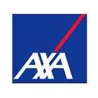AXA VERPILLOT INTINS, Wassy - Horaires d'ouverture