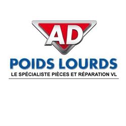 Gadest, Verdun - Horaires d'ouverture