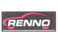 Carrosseric Renno, Rixheim - Horaires d'ouverture