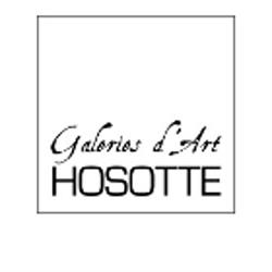 Galerie D'art St Guilhem - Hosotte T ., Montpellier - Horaires d'ouverture
