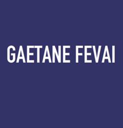 Gaetane Fevai, Grésy-sur-Isère - Horaires d'ouverture