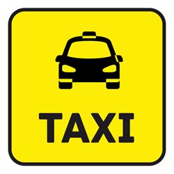 ATB Taxi, Beaulieu-lès-Loches - Horaires d'ouverture