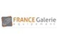 France Galerie, Pompignac - Horaires d'ouverture