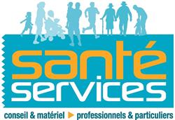 Santé Services Le Creusot, - Horaires d'ouverture
