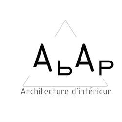 Abap SAS - Boris PICOT, Les Avenières - Horaires d'ouverture