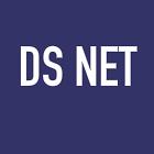 DS Net, Lemps - Horaires d'ouverture