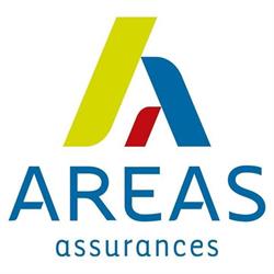 Aréas Assurances, Gérardmer - Horaires d'ouverture
