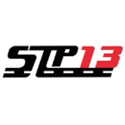 SOCIETE TRANSPORTS PASCAL 13 - STP13, Istres - Horaires d'ouverture