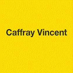 Caffray Vincent, Dunkerque - Horaires d'ouverture