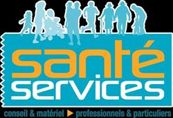 Santé Services Chalon, Chalon-sur-Saône - Horaires d'ouverture