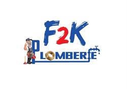 F2K PLOMBERIE (F2K BATI), Moigny-sur-École - Horaires d'ouverture