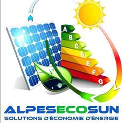 Alpes Eco Sun Installateur Photovoltaique, La Bâtie-Neuve - Horaires d'ouverture
