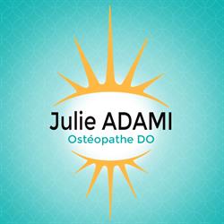 Julie Adami, Embrun - Horaires d'ouverture