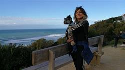 Goicoetchea-Mariescu Sylvie, Biarritz - Horaires d'ouverture