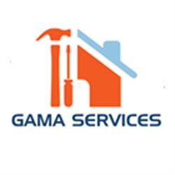 Gama Services, Manosque - Horaires d'ouverture