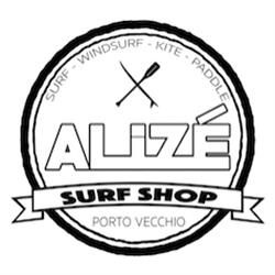 Alizé Surf Shop, Porto-Vecchio - Horaires d'ouverture