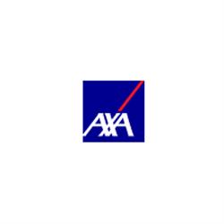 AXA VESCHAMBRE Agnès Agent Général Axa, Mauriac - Horaires d'ouverture