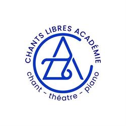 Chants Libres Académie, Paris - Horaires d'ouverture