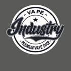 Vape Industry, Carvin - Horaires d'ouverture