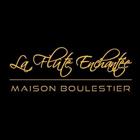 La Flûte Enchantée - Maison Boulestier, Saintes - Horaires d'ouverture