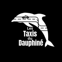 Les Taxis du Dauphiné, Le Pont-de-Beauvoisin - Horaires d'ouverture