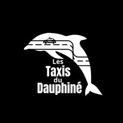Les Taxis du Dauphiné, Le Pont-de-Beauvoisin - Horaires d'ouverture