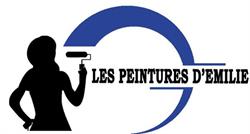 Les Peintures D'Emilie, Urrugne - Horaires d'ouverture