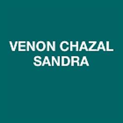 Venon Chazal Sandra, Gien - Horaires d'ouverture