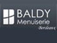 Baldy Menuiserie, Castelnau-de-Médoc - Horaires d'ouverture