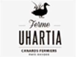 Ferme Uhartia SARL, Barcus - Horaires d'ouverture