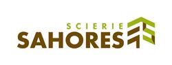 Sahores Jean-Pierre, Orthez - Horaires d'ouverture