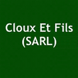 Cloux Et Fils SARL, Saint-Priest-la-Prugne - Horaires d'ouverture